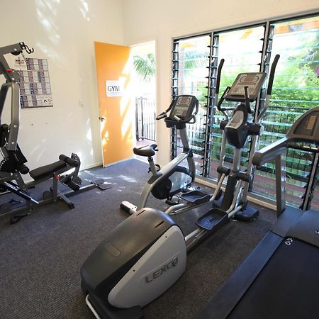 Mobys Beachside Retreat Blueys Beach Bagian luar foto