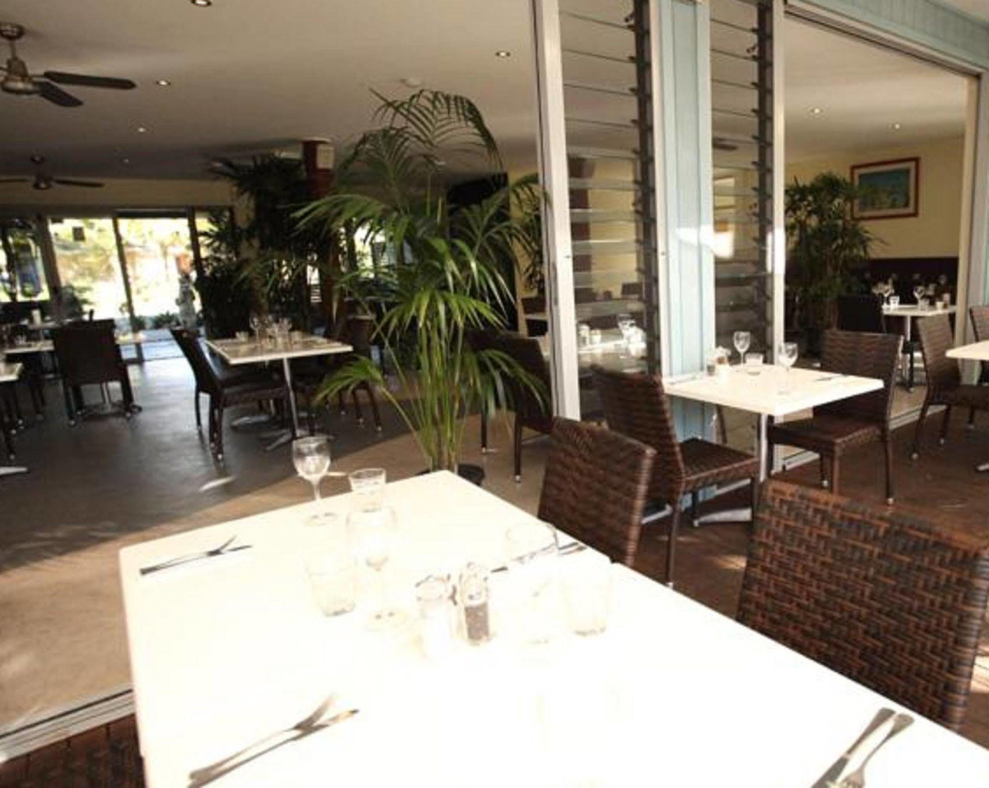 Mobys Beachside Retreat Blueys Beach Bagian luar foto